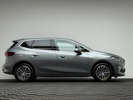 2023 BMW 2 Series - thumbnail 8