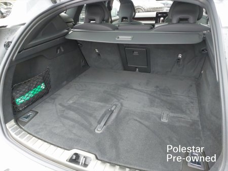 2026 Polestar 3 - thumbnail 19