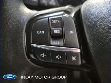 2020 Ford Fiesta - thumbnail 12