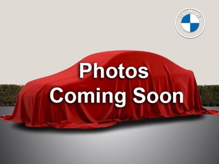 2025 MINI Hatch Exclusive Level 1 €41,995