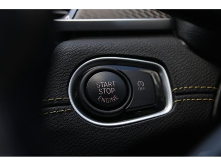 2019 BMW X2 - thumbnail 20