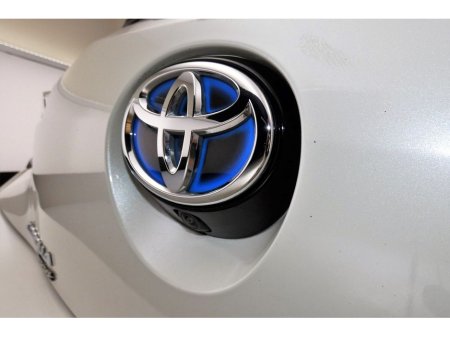 2020 Toyota Corolla - thumbnail 27