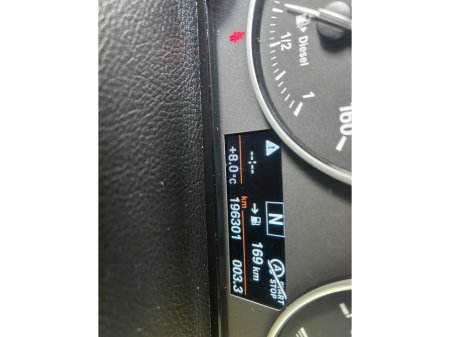 2015 BMW 2 Series - thumbnail 18