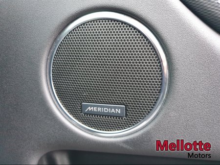 2024 Land Rover Discovery Sport - thumbnail 19