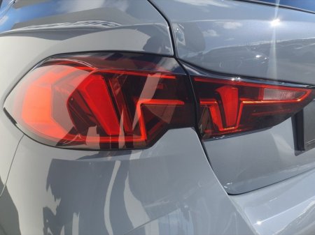 2026 BMW 1 Series - thumbnail 20