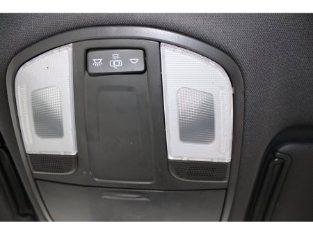 2019 Hyundai Tucson - thumbnail 25