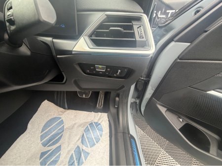 2023 BMW 3 Series - thumbnail 25