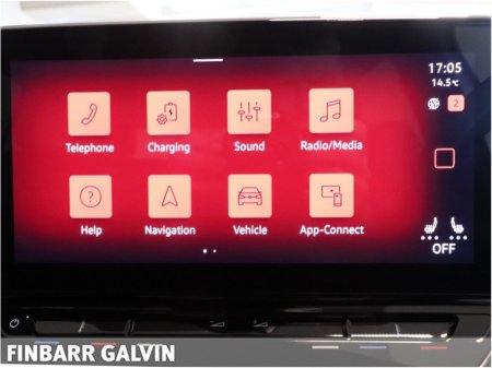 2022 Volkswagen ID.4 - thumbnail 17