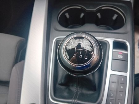 2016 Audi A4 - thumbnail 25