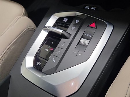 2026 BMW 1 Series 120 Sport €43,950 thumbnail