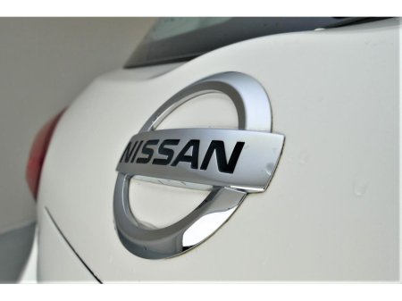 2018 Nissan Pulsar 1.5 DSL XE E6 5SPD *1 YEARS WARRANTY* thumbnail