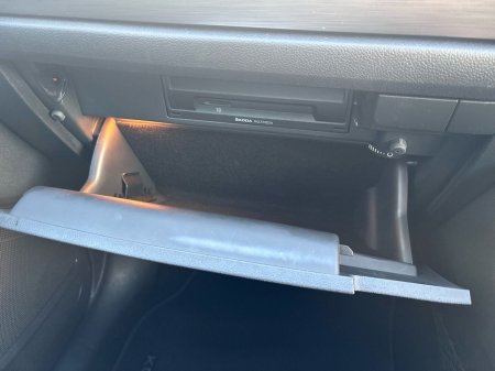 2019 Skoda Kodiaq - thumbnail 18