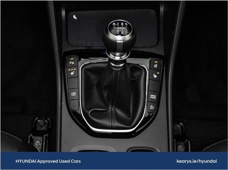 2023 Hyundai Tucson 2WD Executive Plus PTG thumbnail