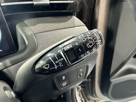 2021 Hyundai Tucson - thumbnail 19