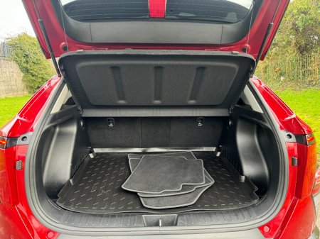 2024 Hyundai Kona 1.0 T-GDI Elegance €30,950 thumbnail