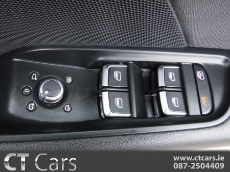 2016 Audi A3 - thumbnail 14