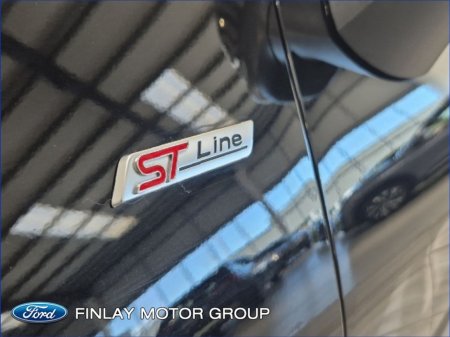 2021 Ford Puma - thumbnail 27