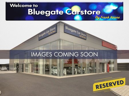 2022 Nissan Qashqai QQ 1.3 HYB**NEW NCT**MULTIFUNCTIONAL STEERING WHEEL**REVERSE CAMERA**TOUCH SCREEN MEDIA DISPLAY**DUAL CLIMATE CONTROL**ELECTRIC HANDBRAKE**KEYLESS START**DRIVE MODES**FINANCE AVAILABLE**