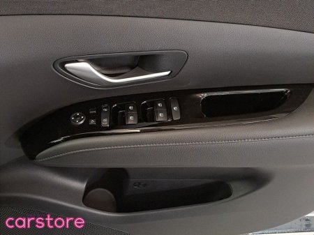 2024 Hyundai Tucson - thumbnail 17