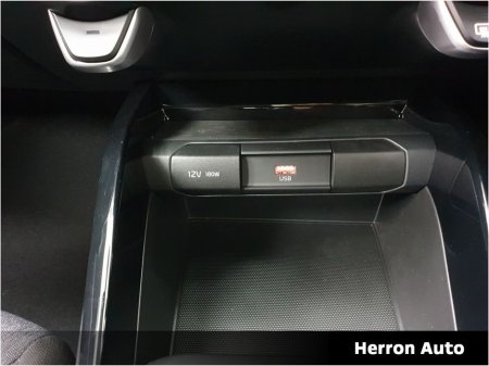 2024 Kia Stonic - thumbnail 8