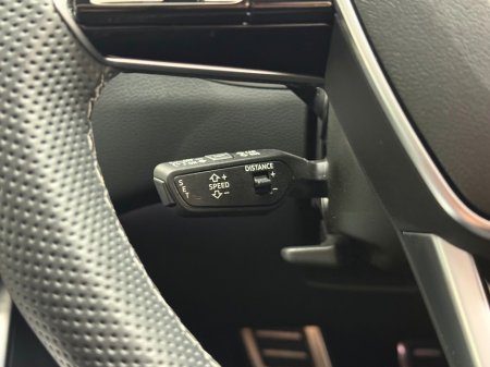 2024 Audi A7 - thumbnail 17