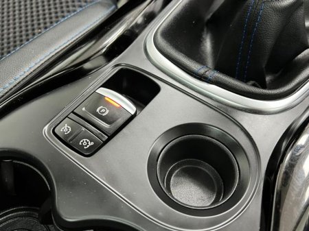 2020 Renault Kadjar - thumbnail 37