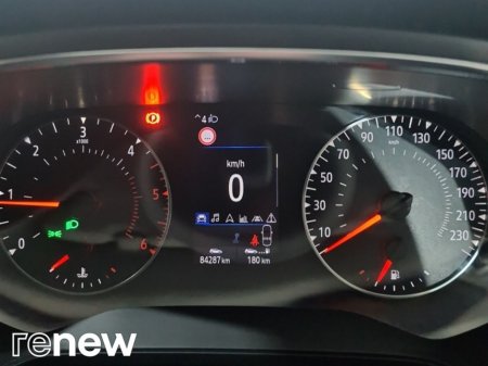 2021 Renault Captur dCi 95 Iconic €18,900 thumbnail