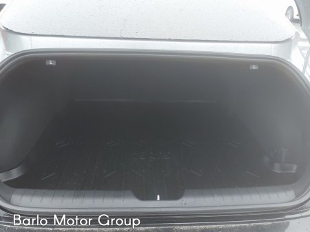 2026 Hyundai Ioniq 6 - thumbnail 19