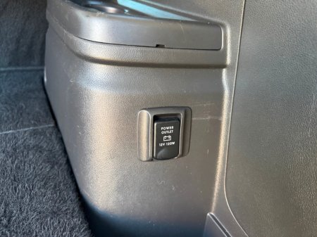 2019 Mitsubishi Outlander - thumbnail 13