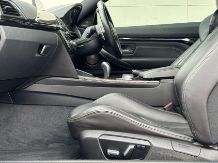 2020 BMW M4 - thumbnail 26