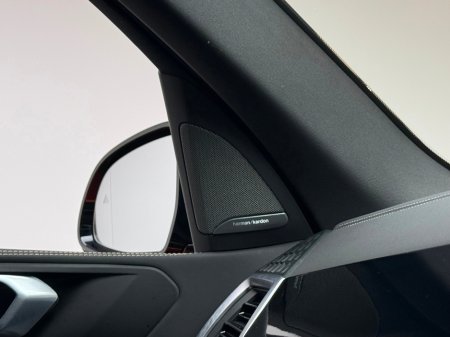 2025 BMW X5 - thumbnail 16