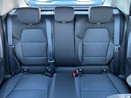 2020 Renault Clio DYNAMIQUE 1.0 TCE // NEW 2 YEAR NCT // AIR CONDITIONING // 16" ALLOYS €11,950 thumbnail