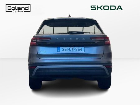 2025 Skoda Kodiaq 2.0TDI SEL *4.9% APR* €95 P/W ON PCP €52,995 thumbnail