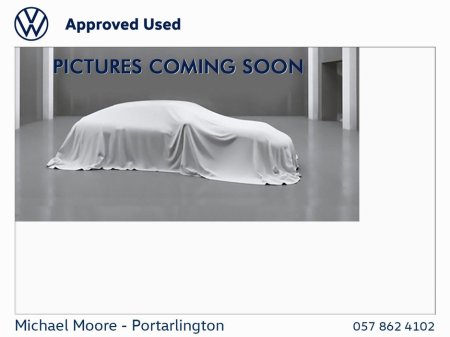 2025 Volkswagen Polo POLO EDITION 75 1.0TSI 95HP M5F