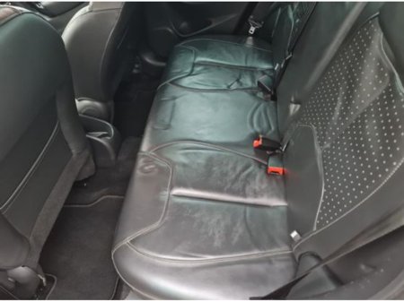 2017 Citroen C3 1.2 Petrol Automatic €7,995 thumbnail