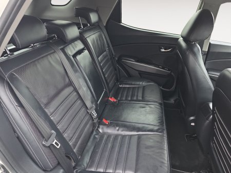 2019 Ssangyong Tivoli 1.6 D Manual EL €14,900 thumbnail