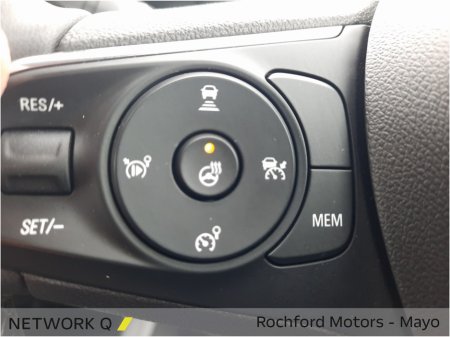 2024 Opel Mokka - thumbnail 22