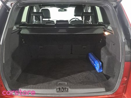 2017 Ford Kuga 1.5TDCi 120PS FWD ST-Line €19,890