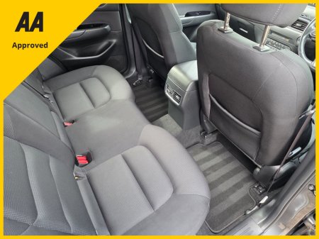 2020 Mazda CX-5 - thumbnail 13