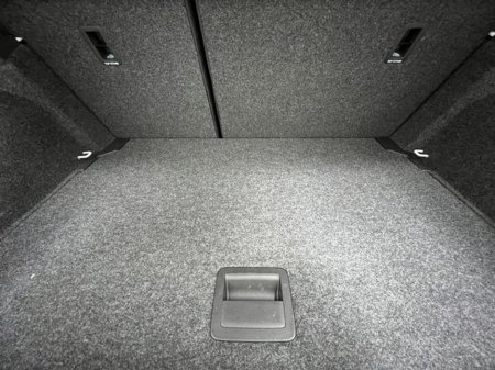 2018 Volkswagen Polo - thumbnail 8