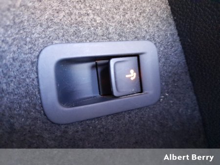 2017 SEAT Ateca - thumbnail 13