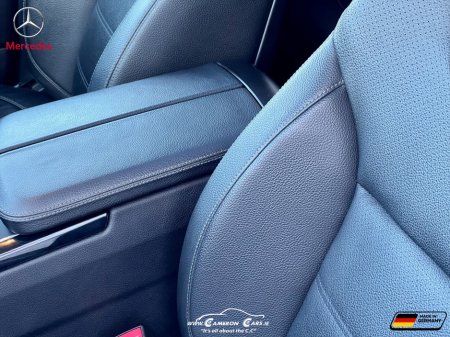 2016 Mercedes-Benz GLE Class - thumbnail 31