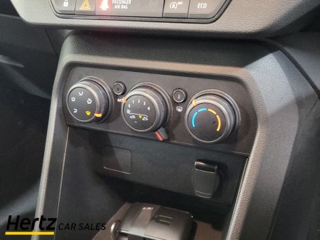 2023 Dacia Sandero Stepway - thumbnail 20