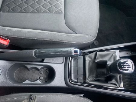 2023 Skoda Kamiq - thumbnail 23