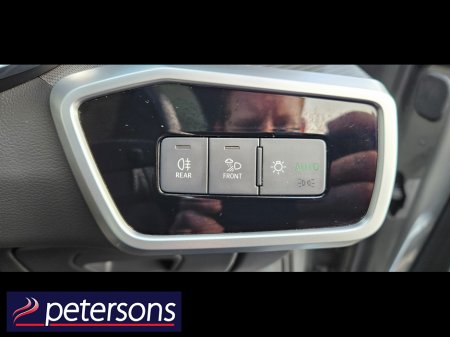 2024 Audi A6 SPORT 50 TFSI E QUATTRO AVANT AUTOMATIC - DOUBLE SUNROOF €49,950 thumbnail