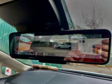 2020 Nissan Note - thumbnail 31