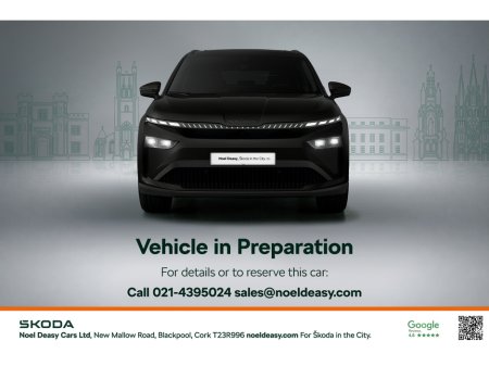 2023 Skoda Octavia STYLE 1.0 TSI 110HP 5DR-AS NEW WITH 2 YEAR SKODA WARRANTY