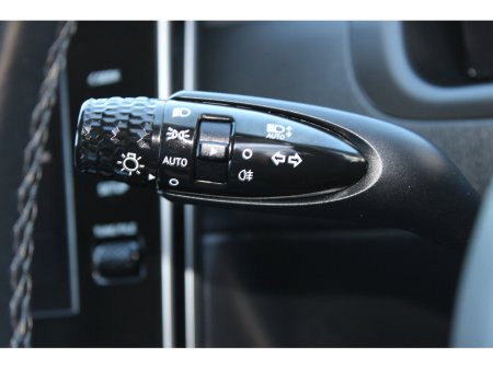 2021 Hyundai Tucson - thumbnail 23