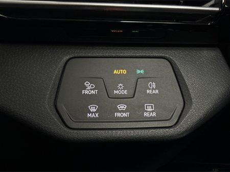 2021 Volkswagen ID.4 - thumbnail 22