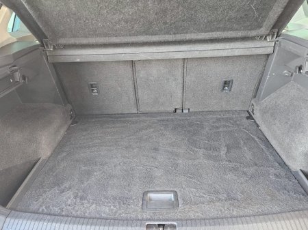 2017 Volkswagen Tiguan - thumbnail 7